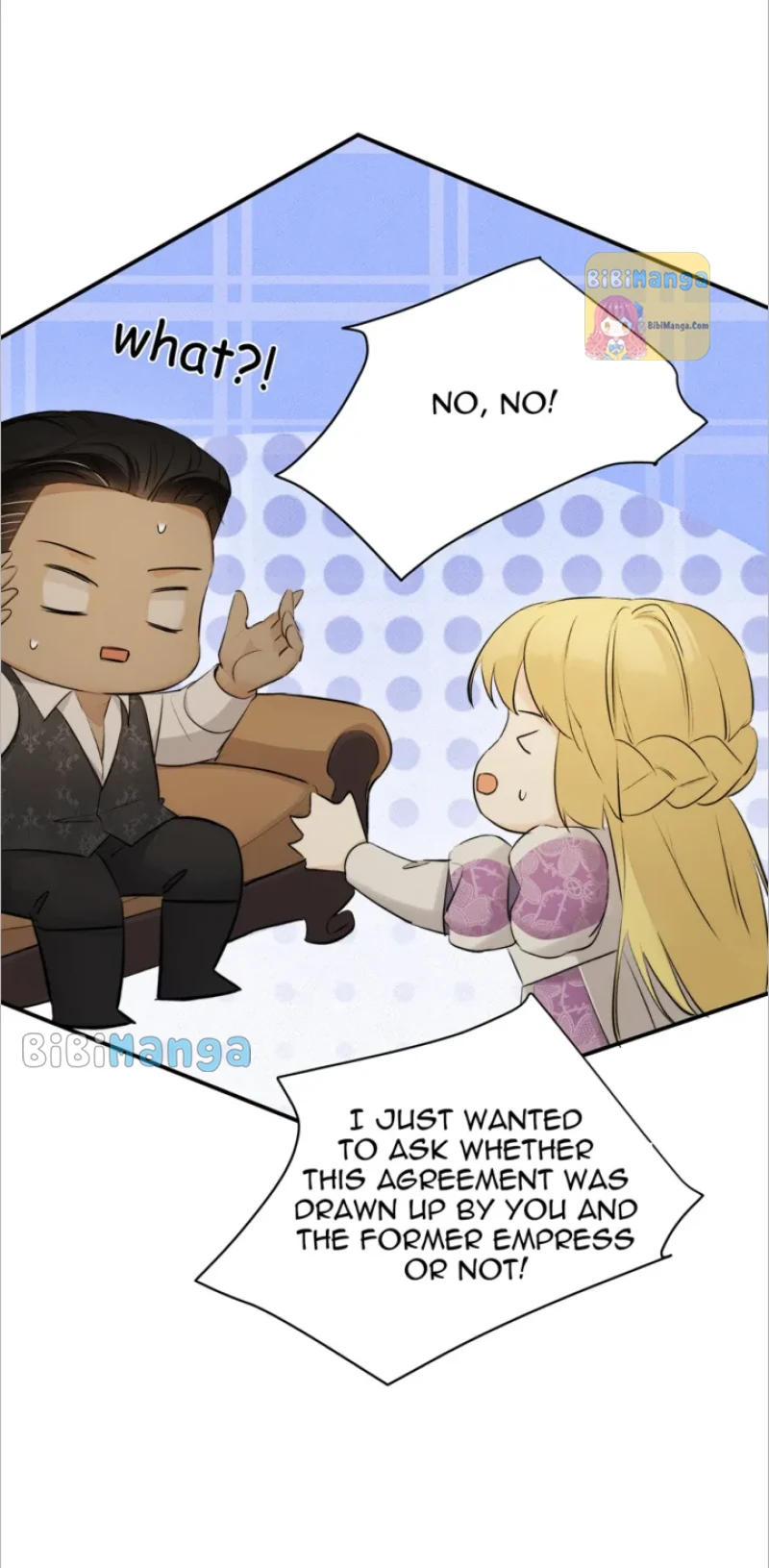 Dragon Raising Manual Chapter 80 page 30