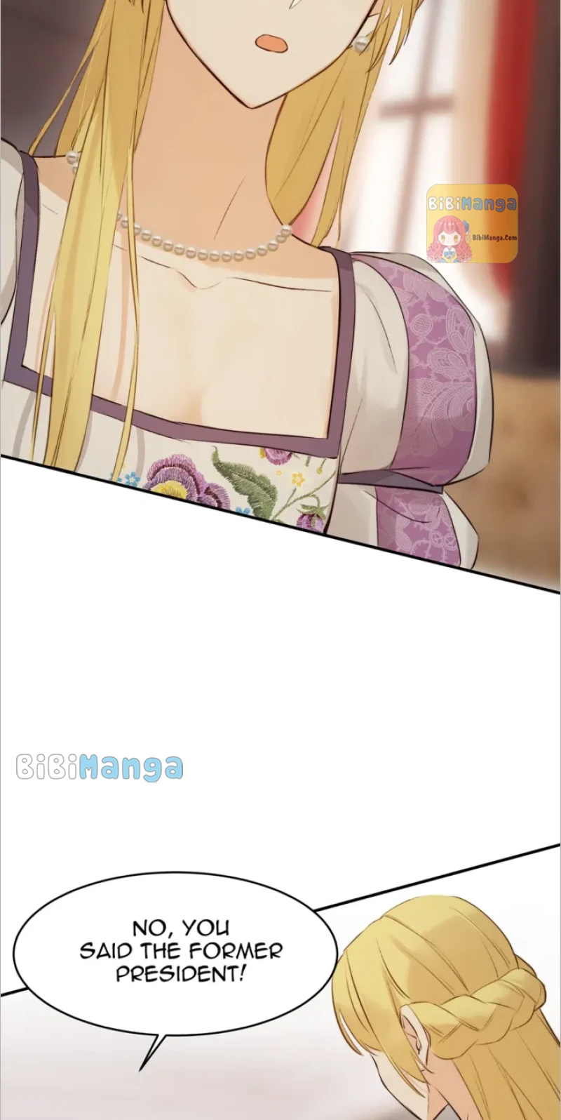 Dragon Raising Manual Chapter 80 page 33
