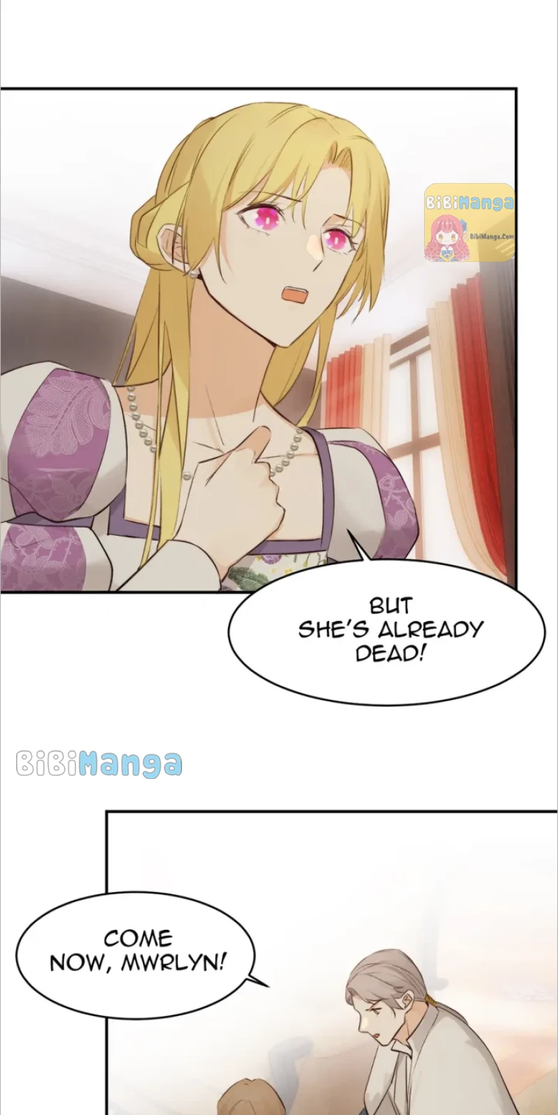 Dragon Raising Manual Chapter 80 page 36
