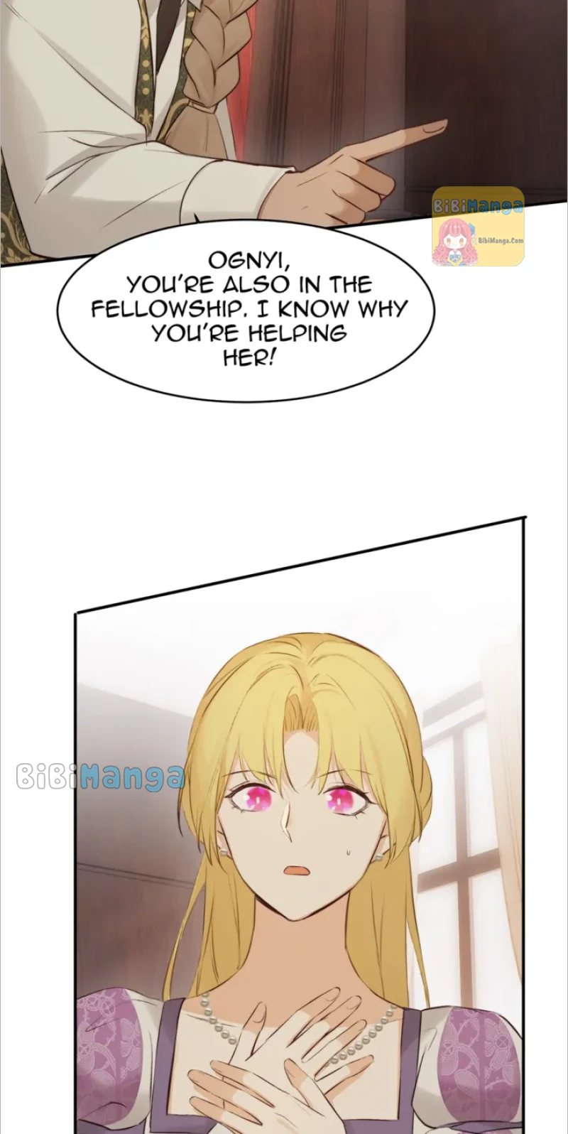 Dragon Raising Manual Chapter 80 page 38