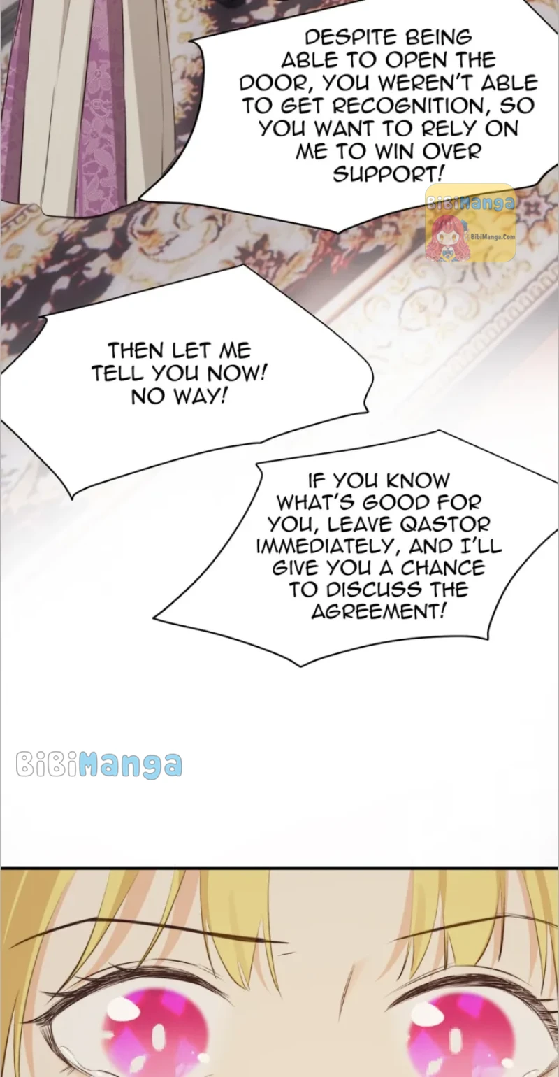 Dragon Raising Manual Chapter 80 page 42