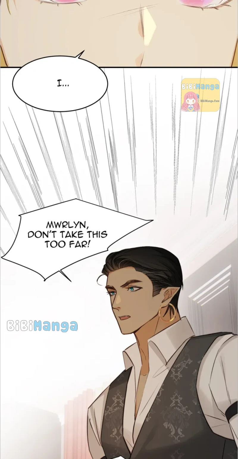 Dragon Raising Manual Chapter 80 page 43