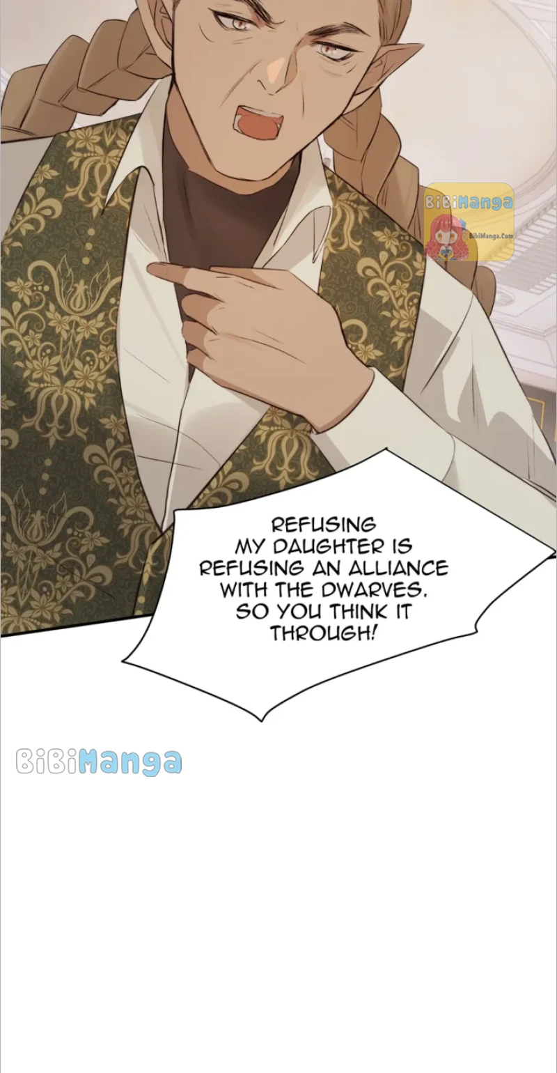 Dragon Raising Manual Chapter 80 page 45