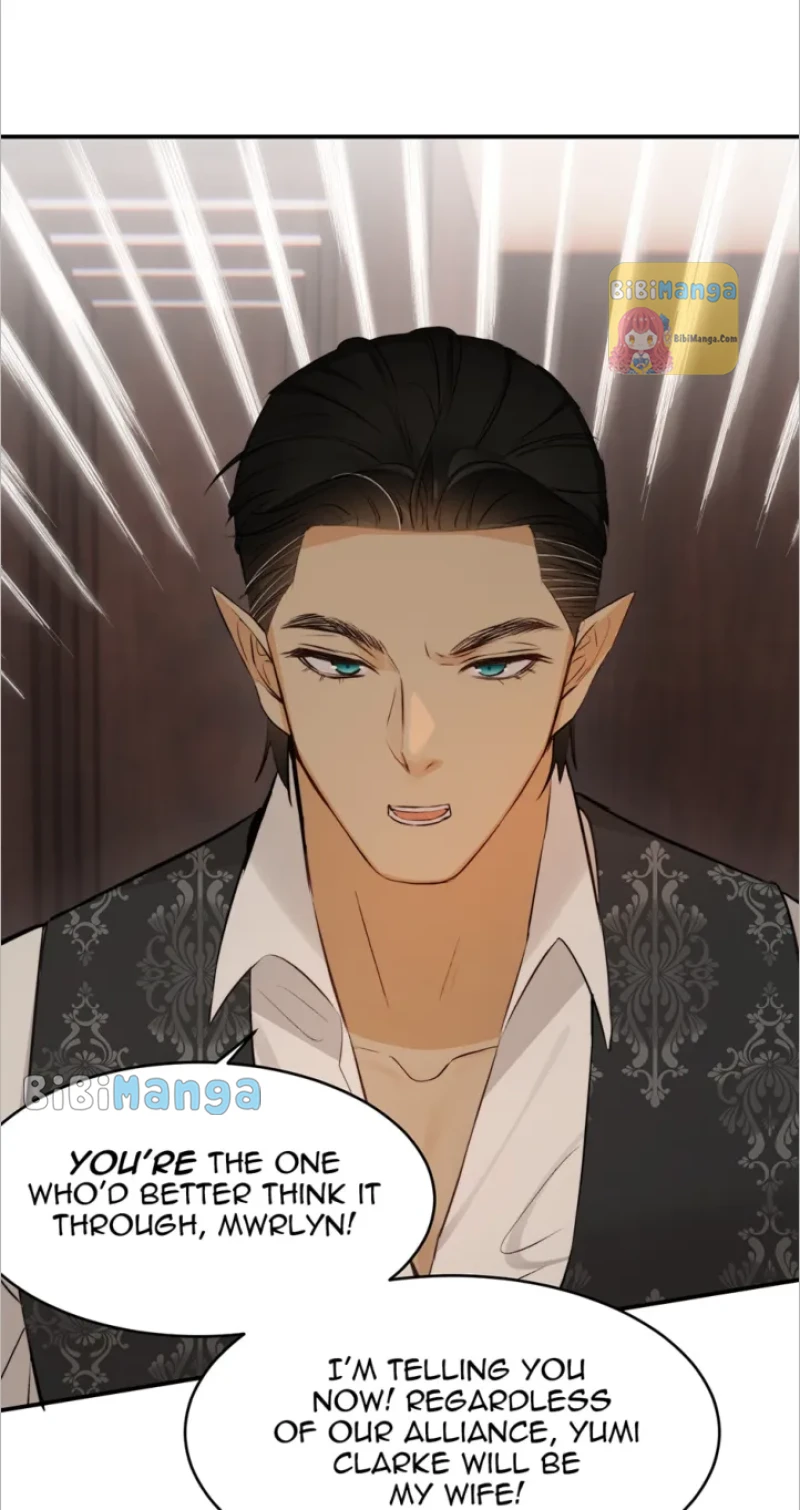 Dragon Raising Manual Chapter 80 page 46