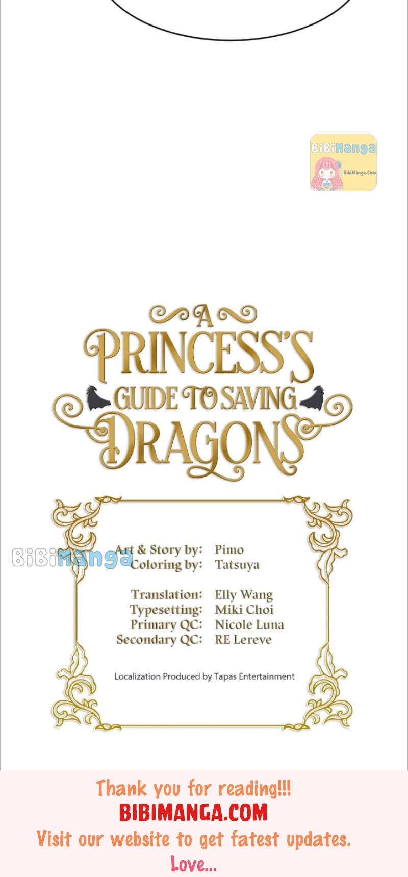 Dragon Raising Manual Chapter 80 page 47