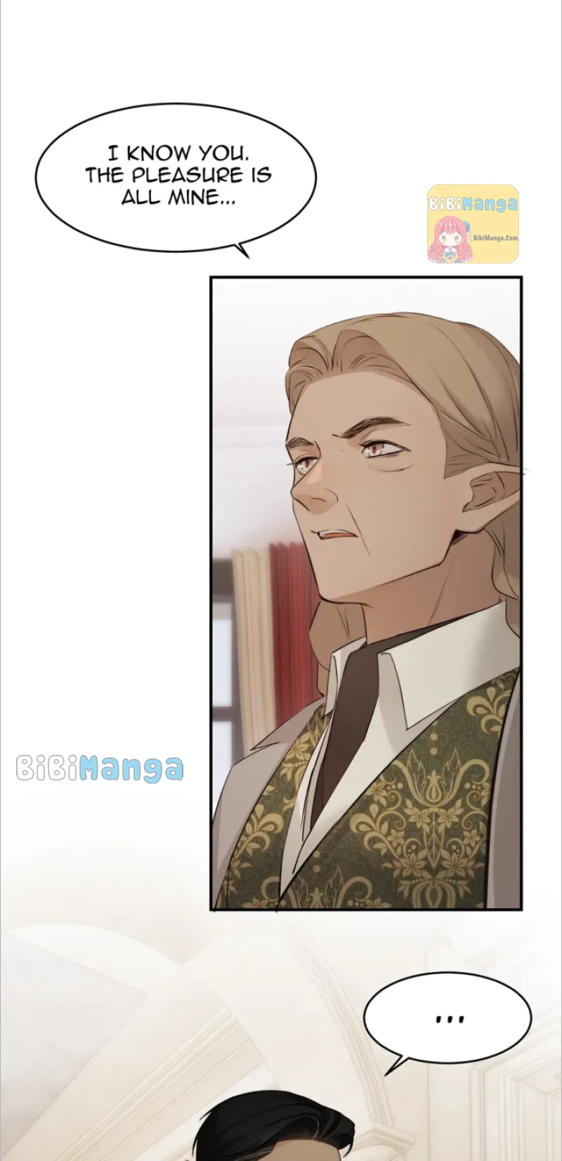 Dragon Raising Manual Chapter 80 page 6