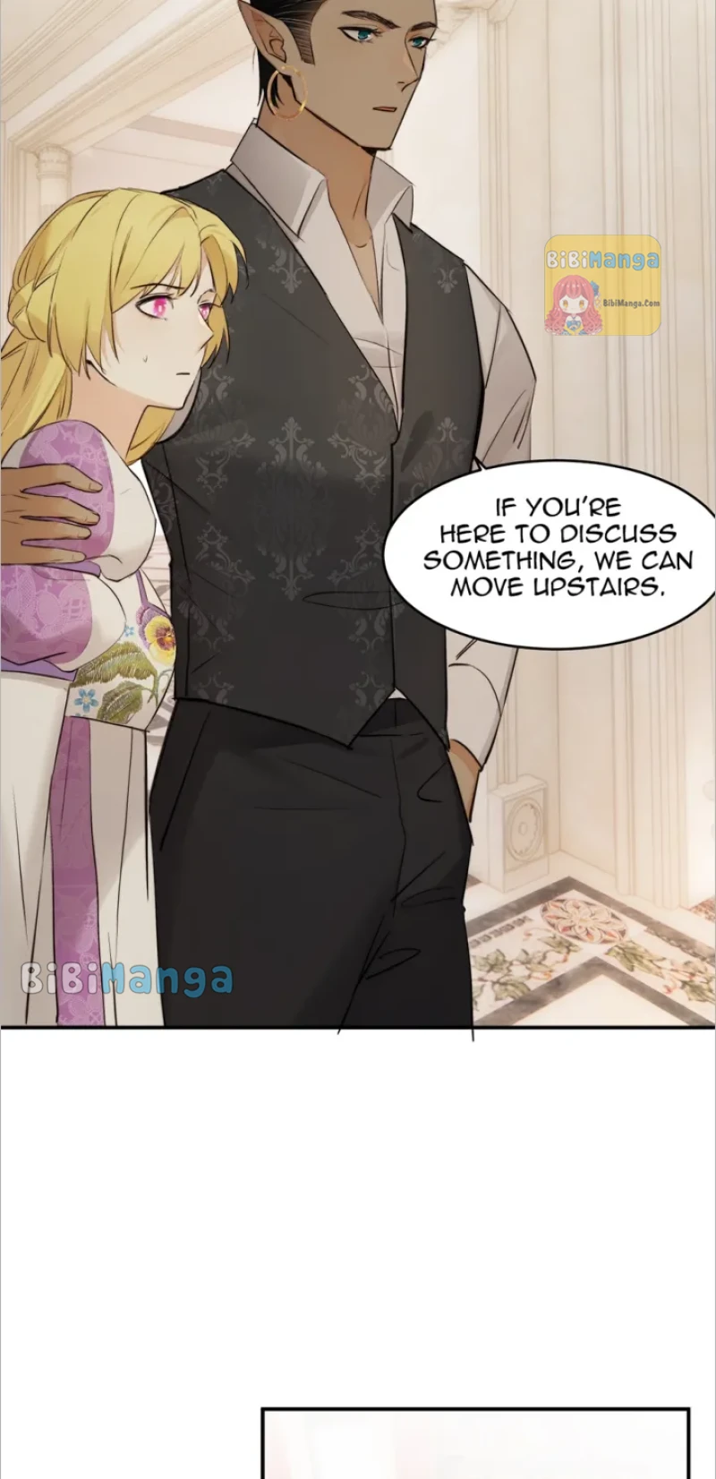 Dragon Raising Manual Chapter 80 page 7