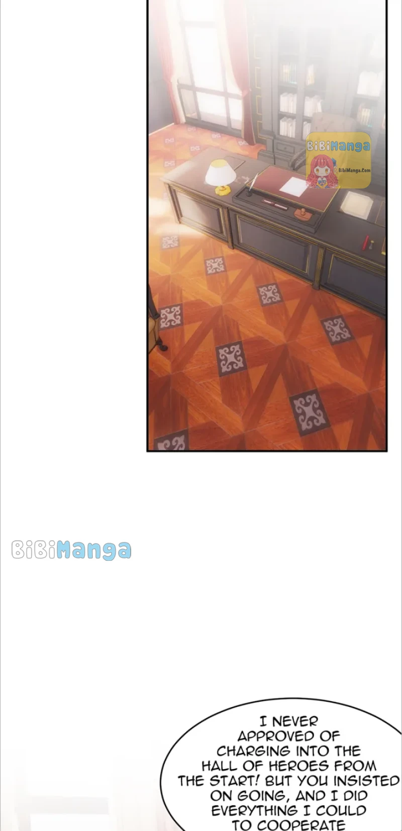 Dragon Raising Manual Chapter 80 page 8