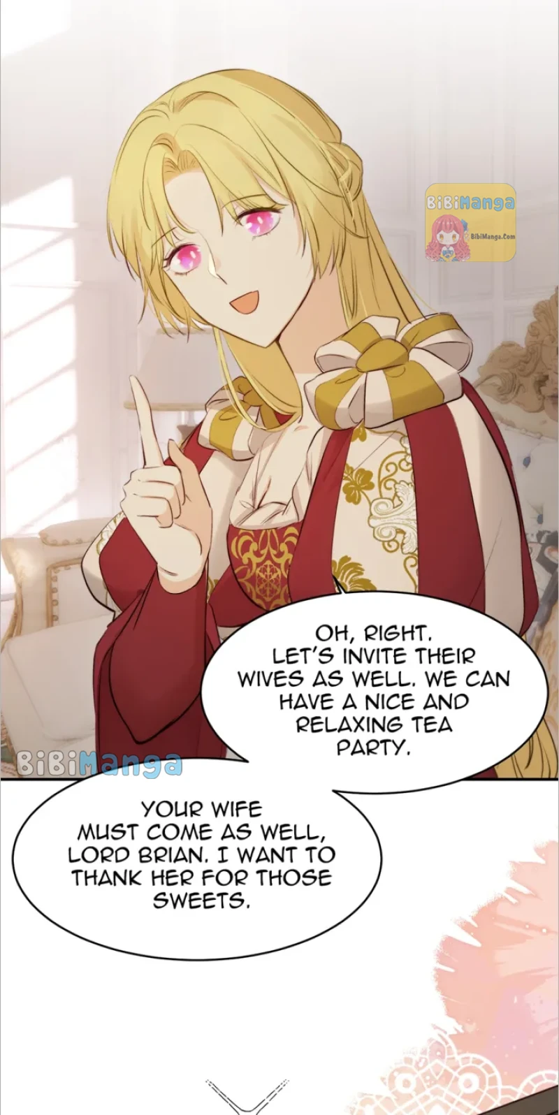 Dragon Raising Manual Chapter 82 page 9