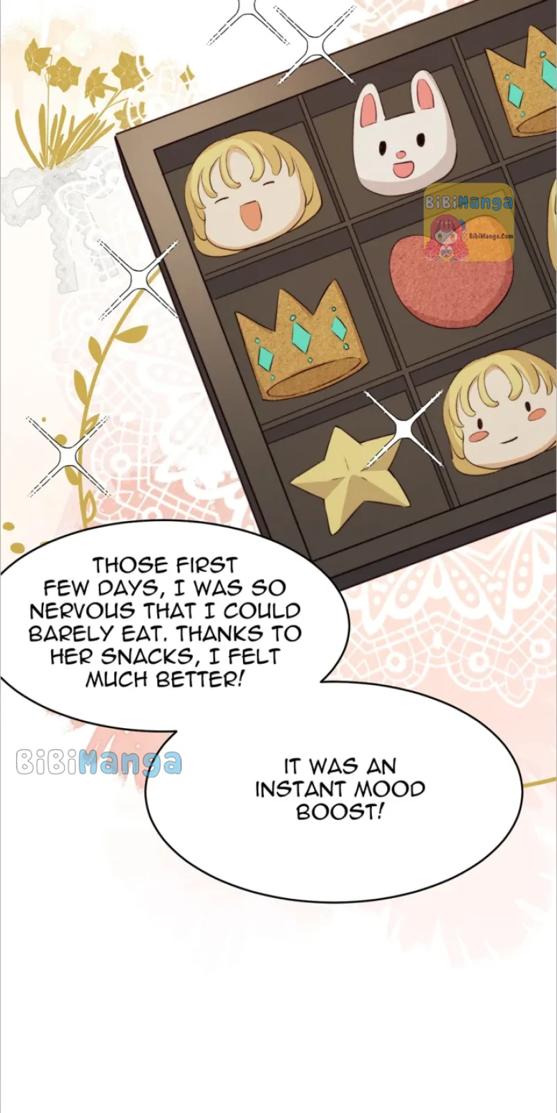 Dragon Raising Manual Chapter 82 page 10