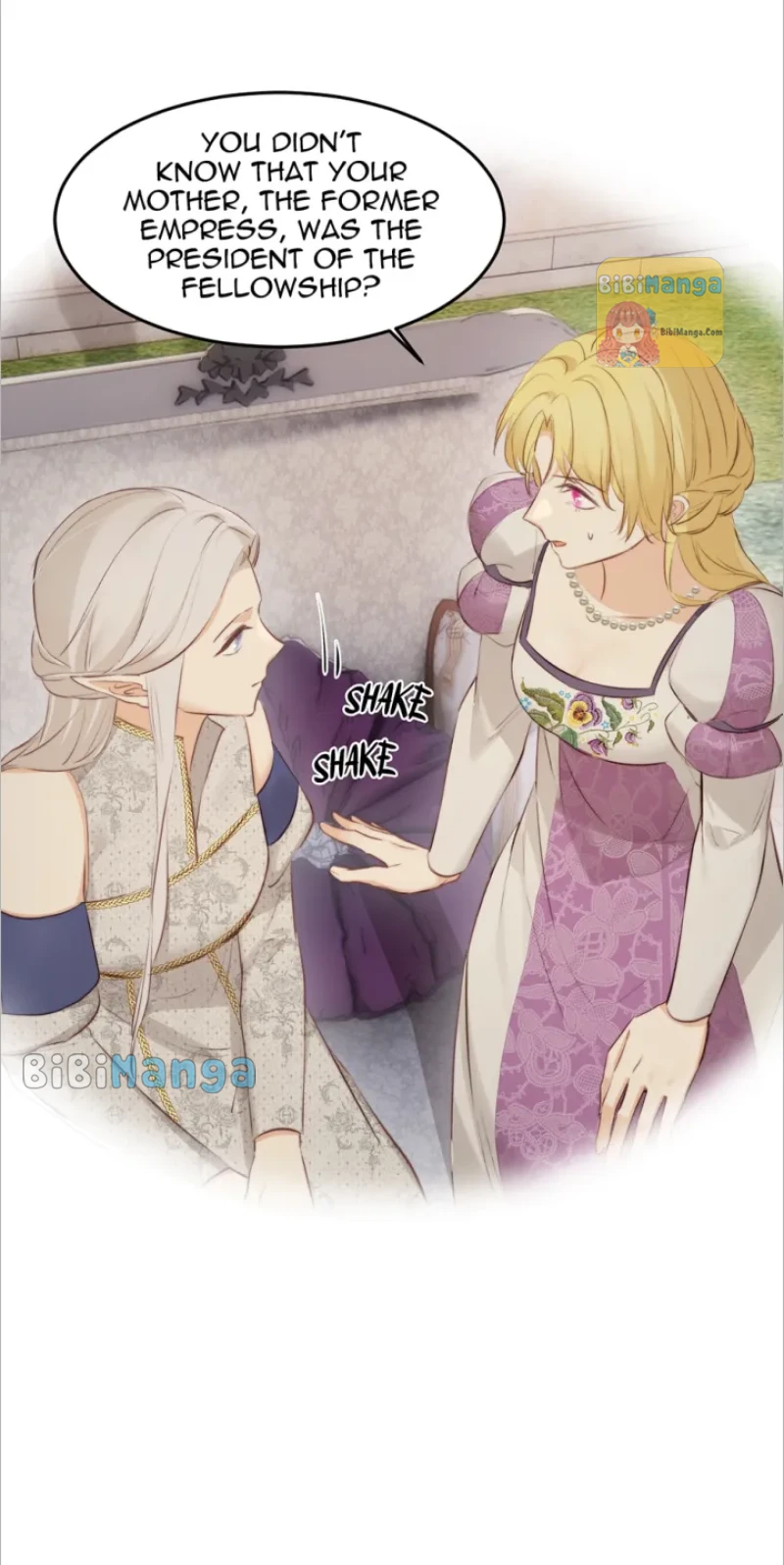 Dragon Raising Manual Chapter 82 page 15