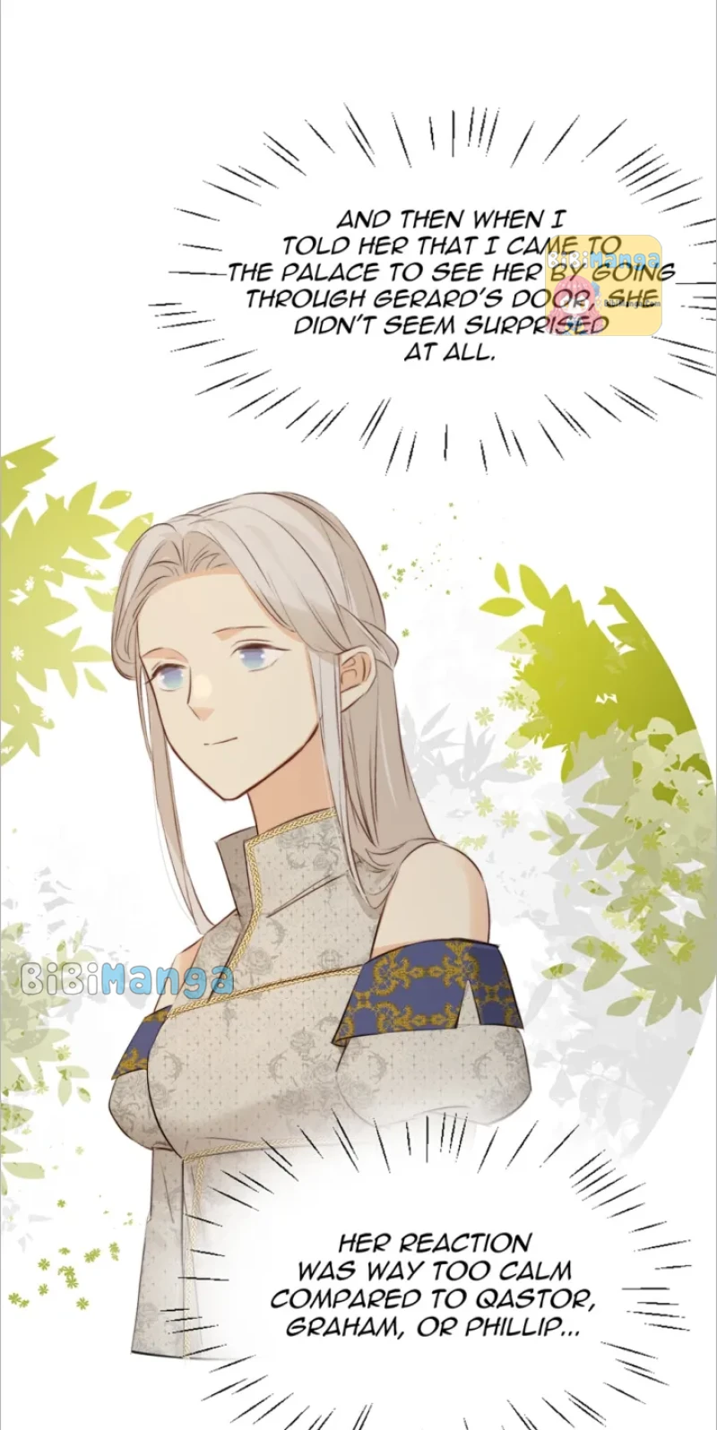 Dragon Raising Manual Chapter 82 page 16