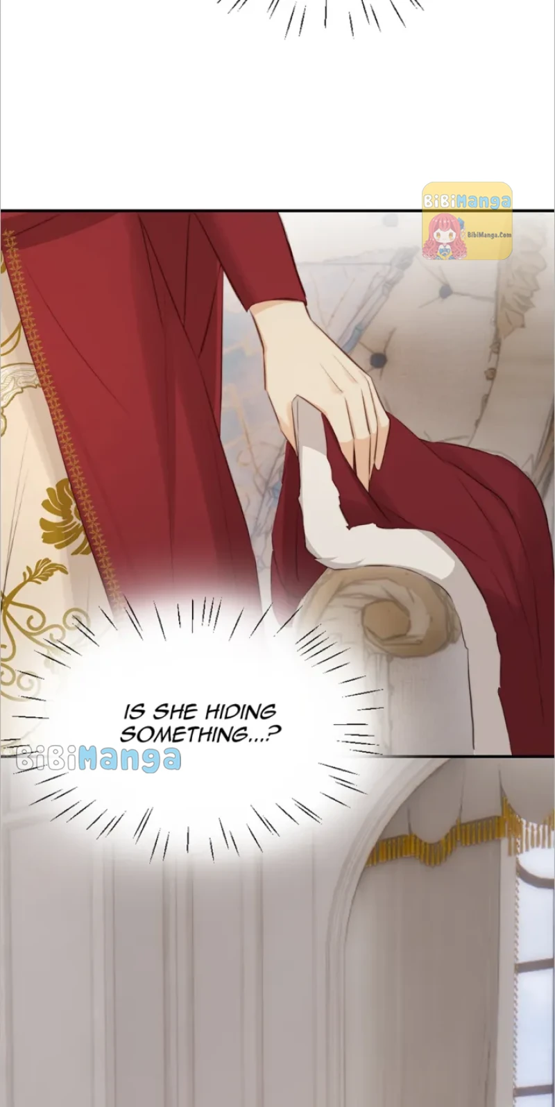 Dragon Raising Manual Chapter 82 page 17