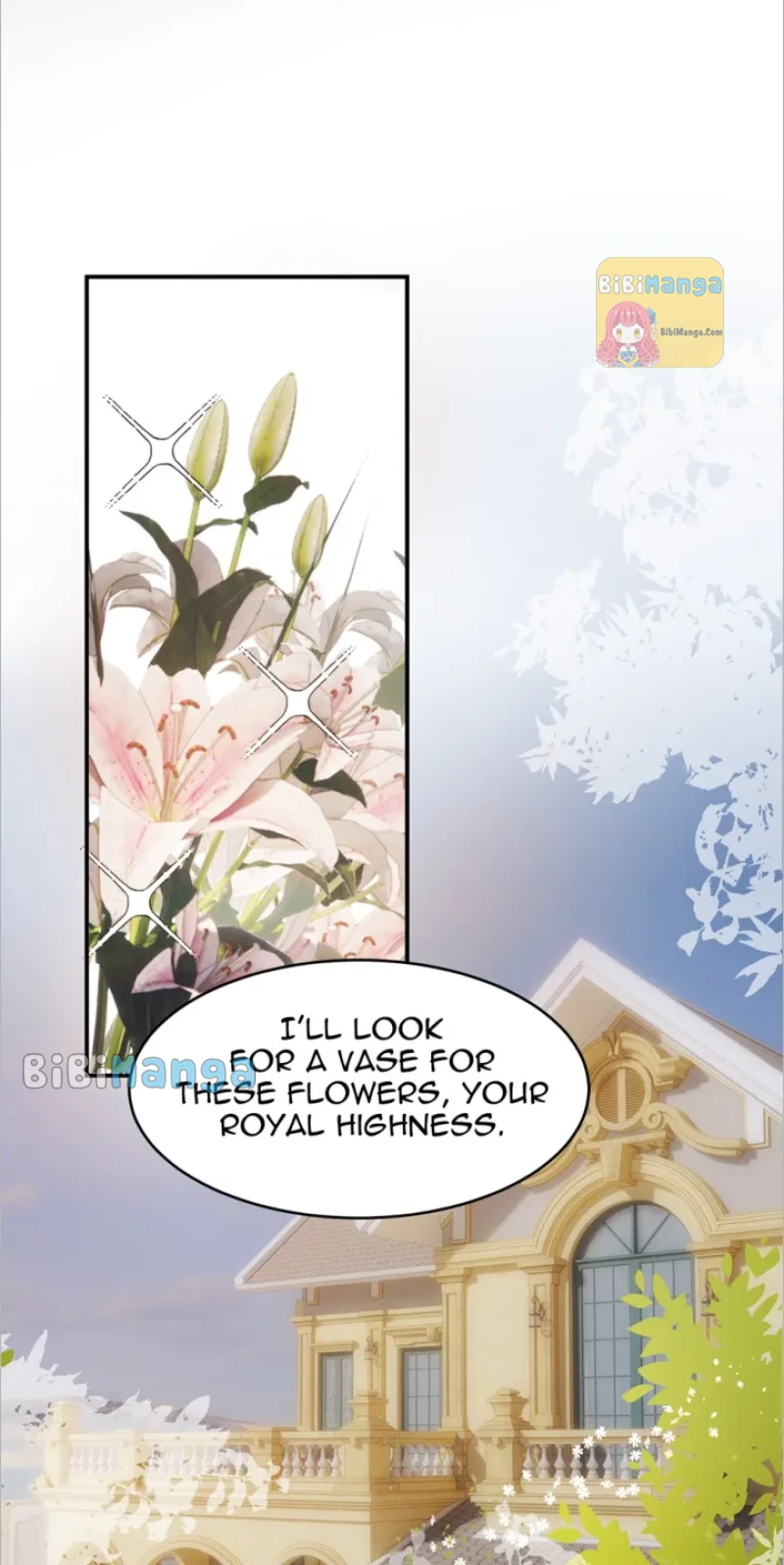 Dragon Raising Manual Chapter 82 page 19