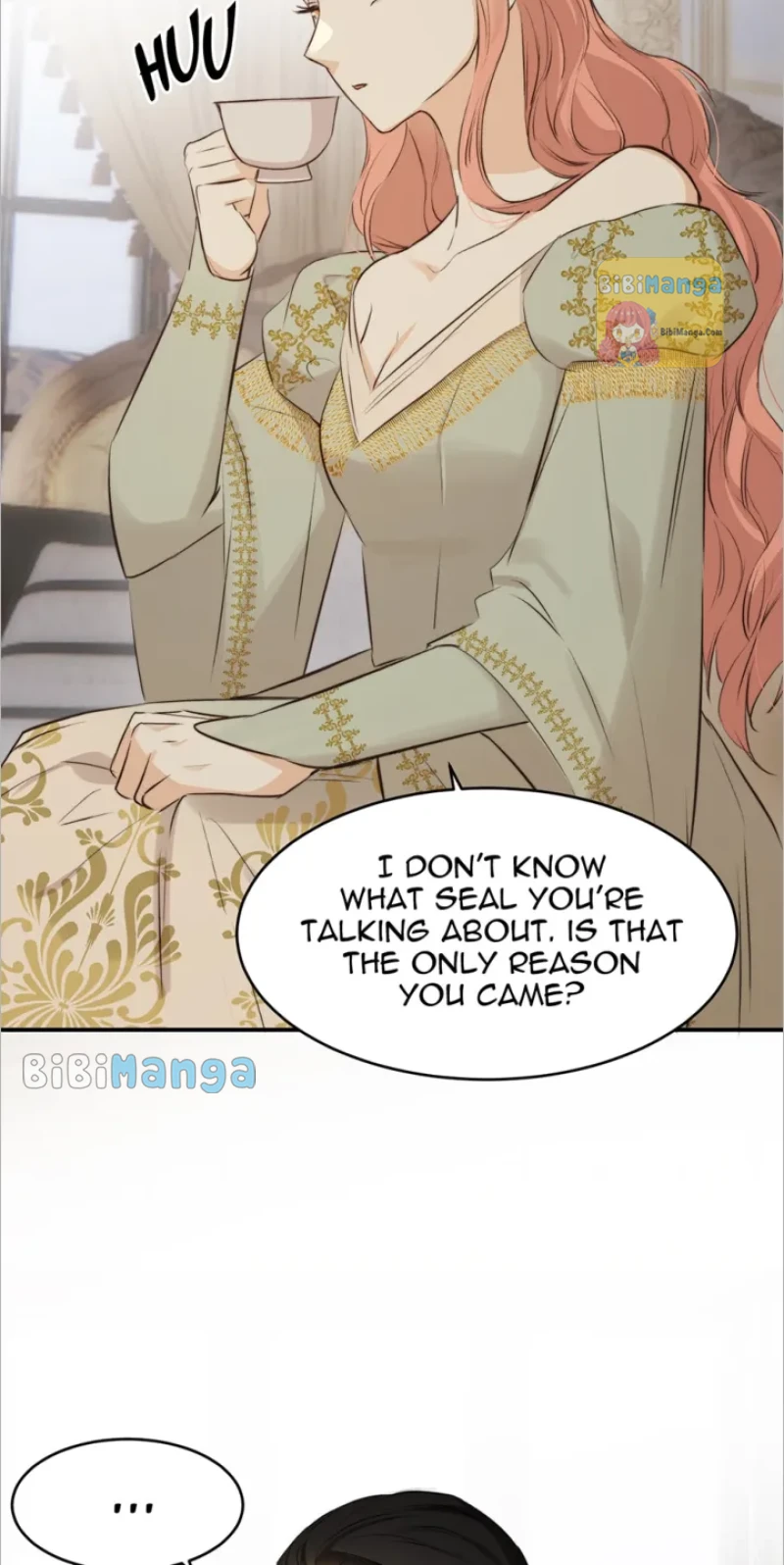 Dragon Raising Manual Chapter 82 page 22