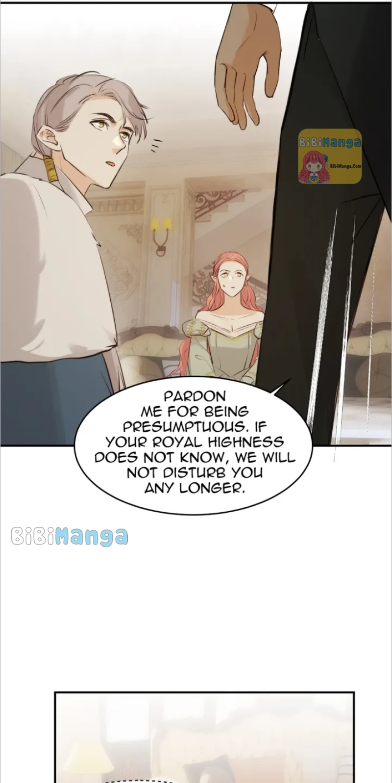 Dragon Raising Manual Chapter 82 page 24