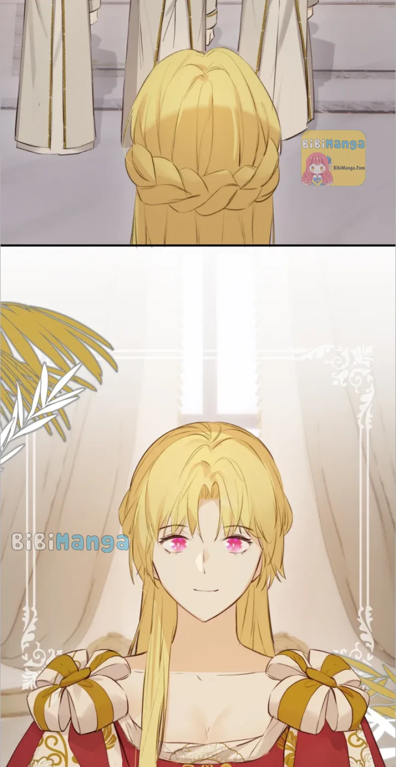 Dragon Raising Manual Chapter 82 page 2