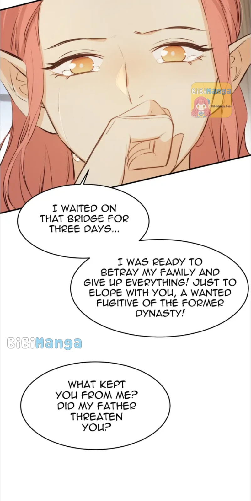Dragon Raising Manual Chapter 82 page 30
