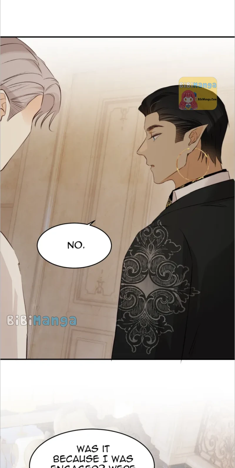 Dragon Raising Manual Chapter 82 page 31