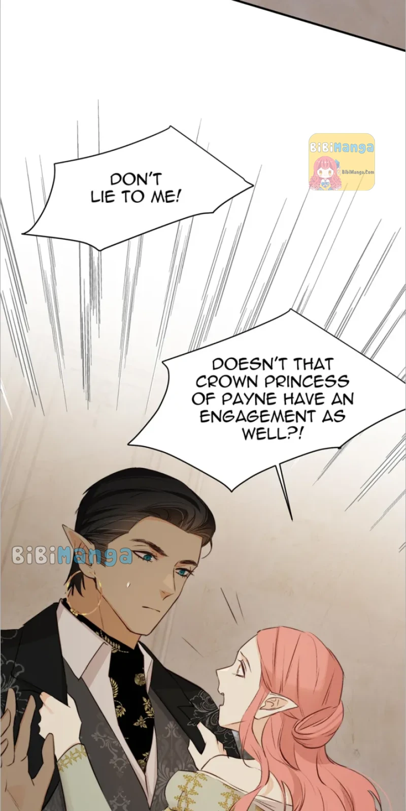 Dragon Raising Manual Chapter 82 page 33