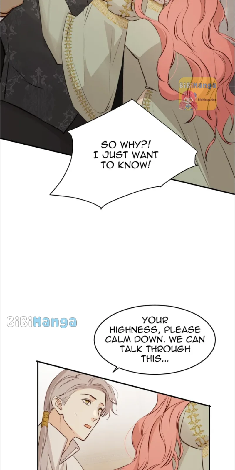Dragon Raising Manual Chapter 82 page 34