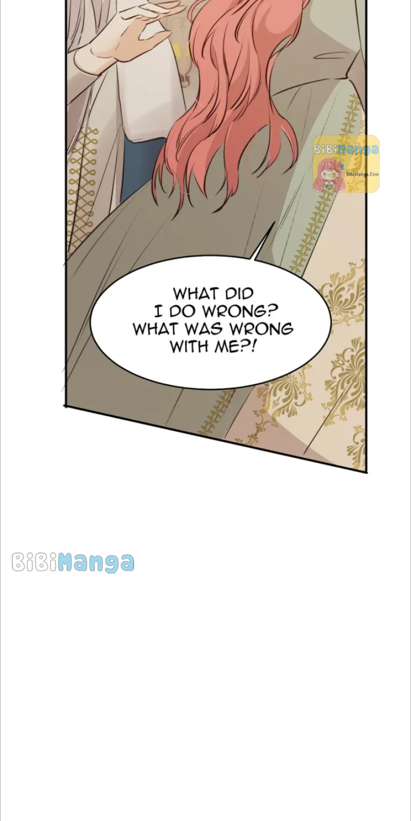 Dragon Raising Manual Chapter 82 page 35