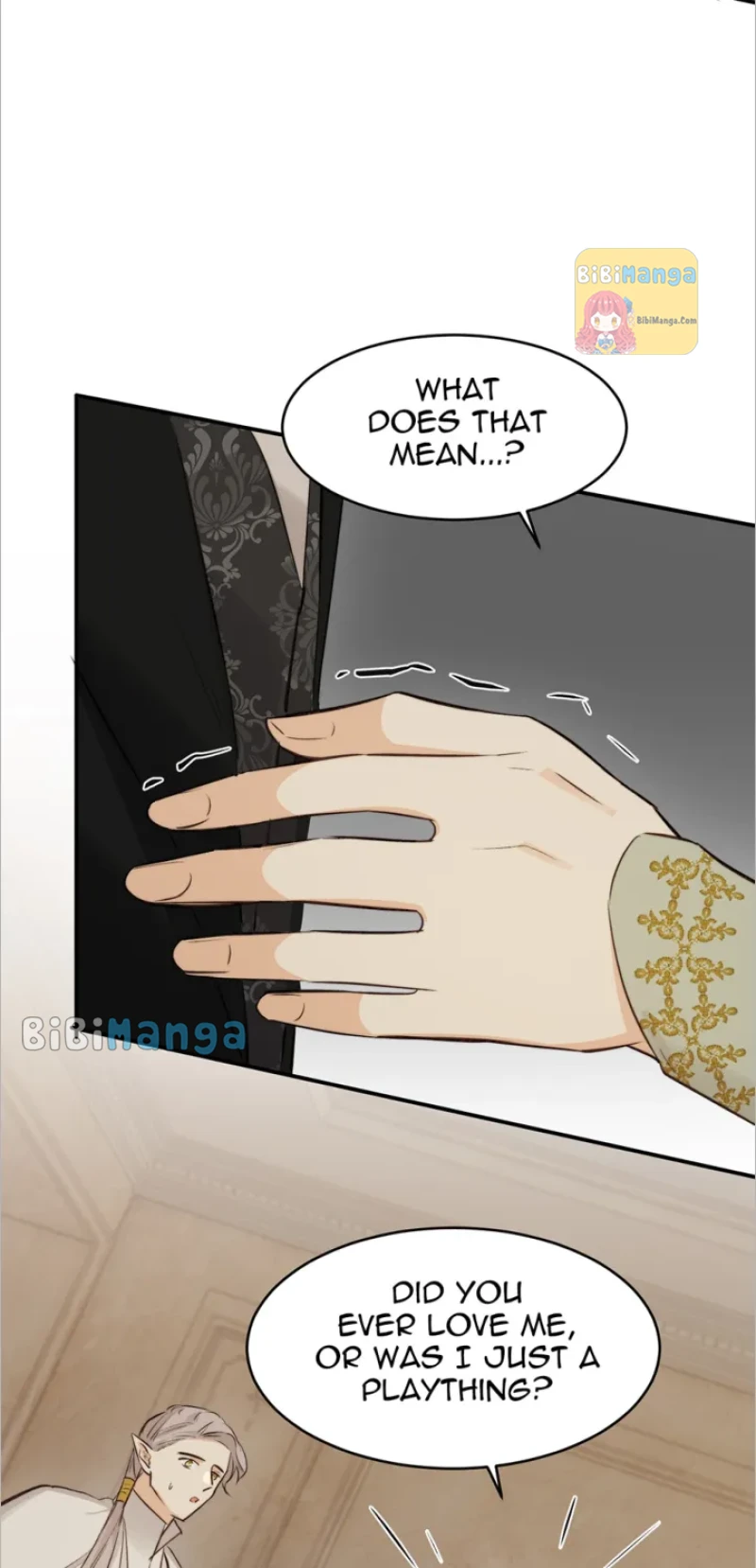 Dragon Raising Manual Chapter 82 page 37