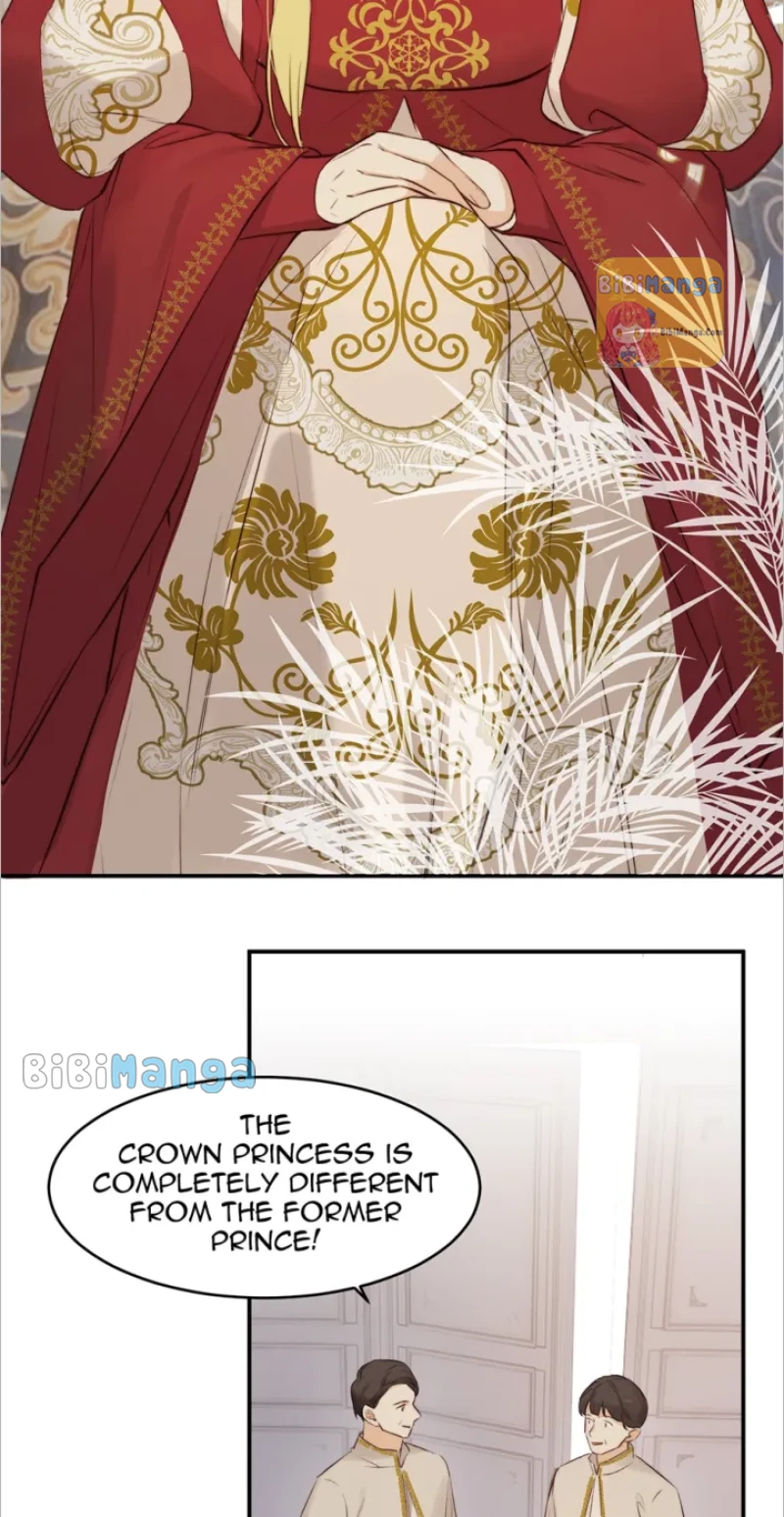Dragon Raising Manual Chapter 82 page 3