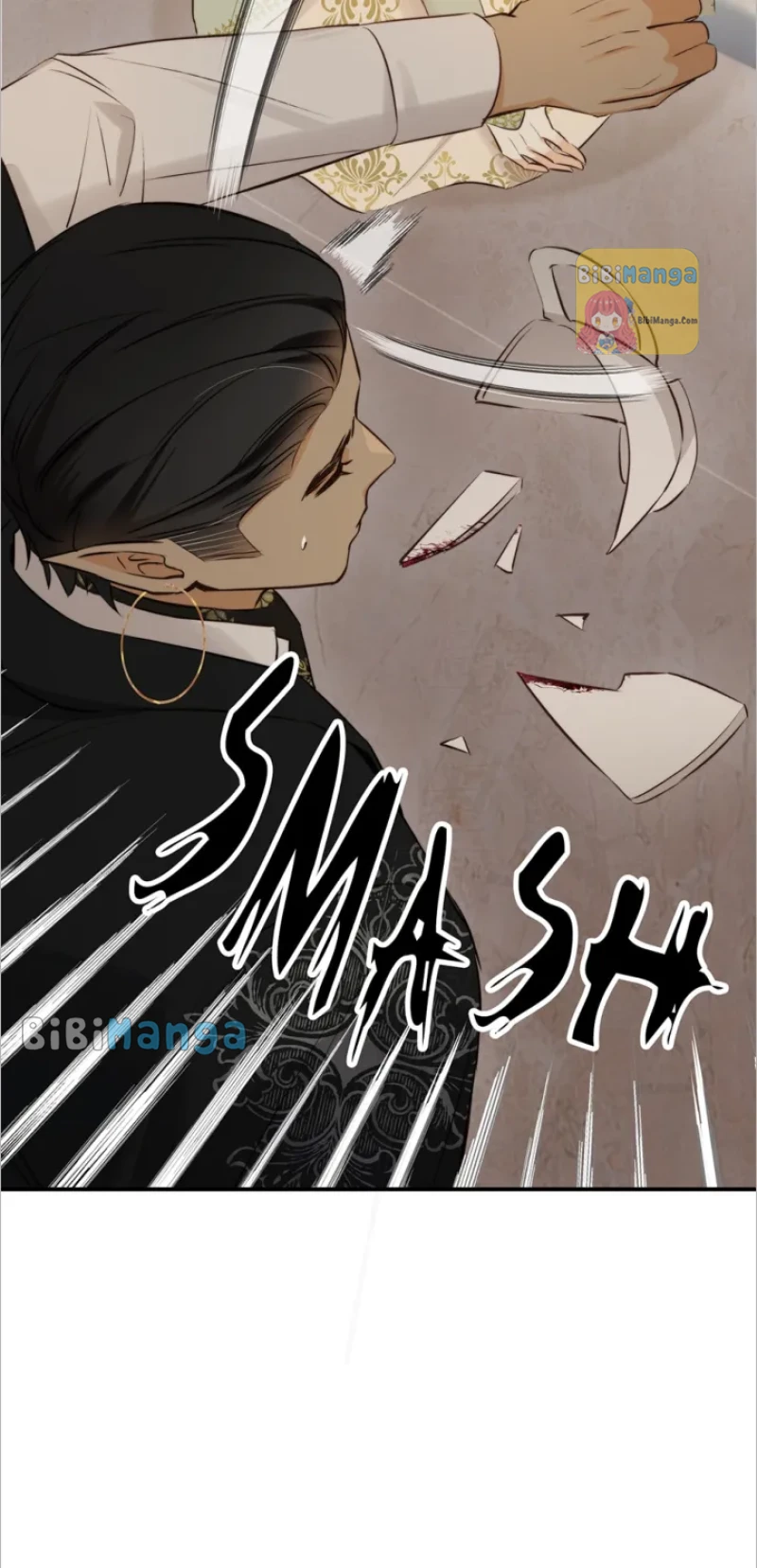 Dragon Raising Manual Chapter 82 page 40