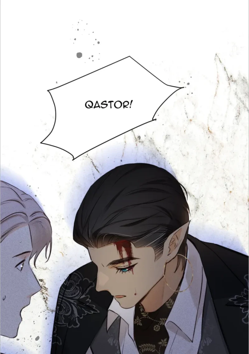 Dragon Raising Manual Chapter 82 page 41