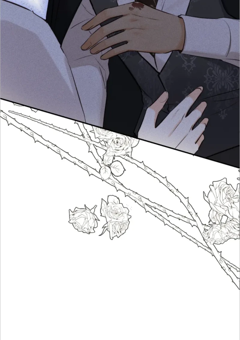 Dragon Raising Manual Chapter 82 page 42