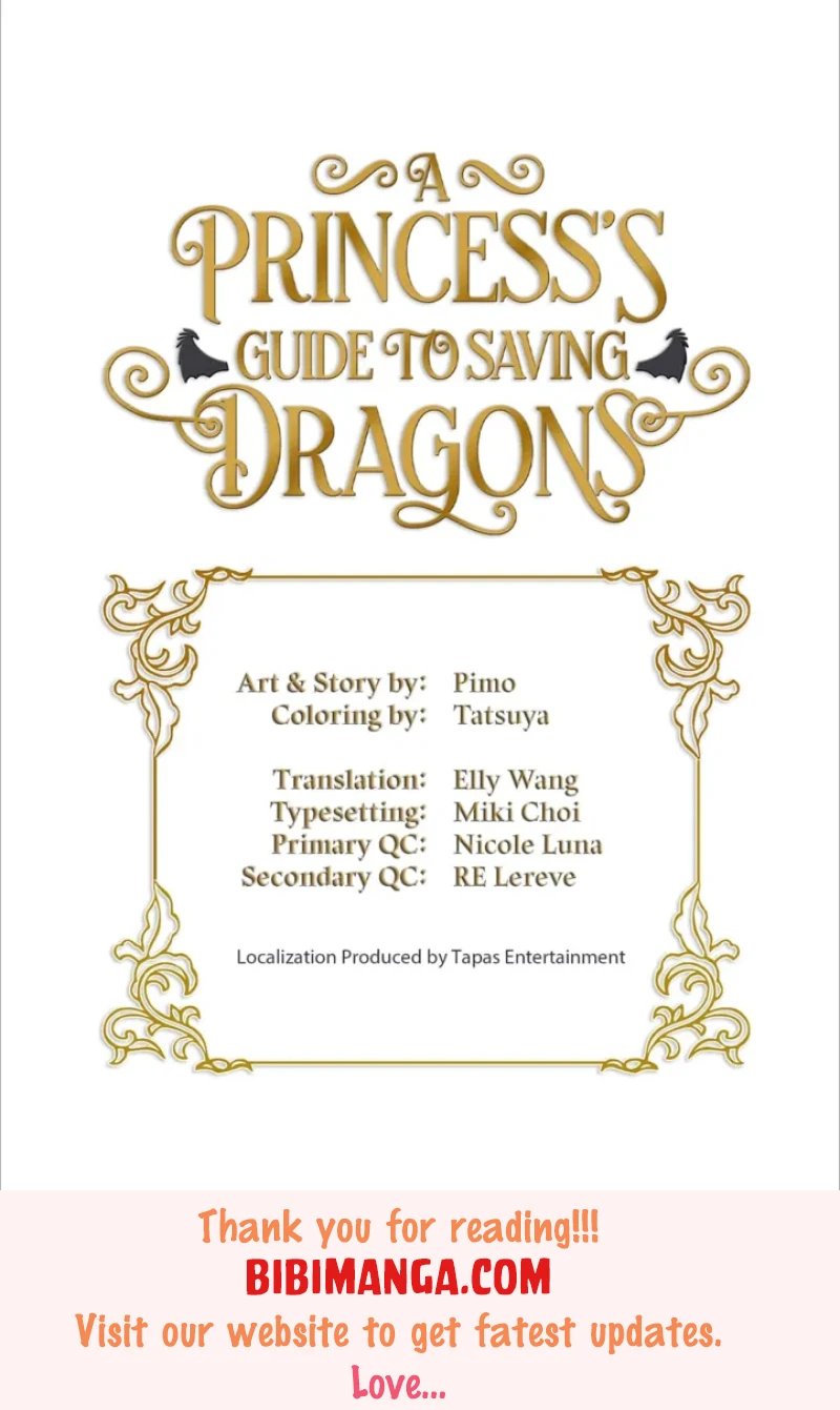 Dragon Raising Manual Chapter 82 page 43