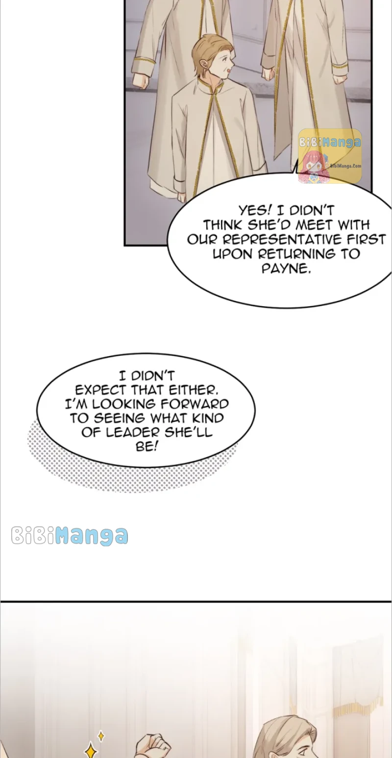 Dragon Raising Manual Chapter 82 page 4