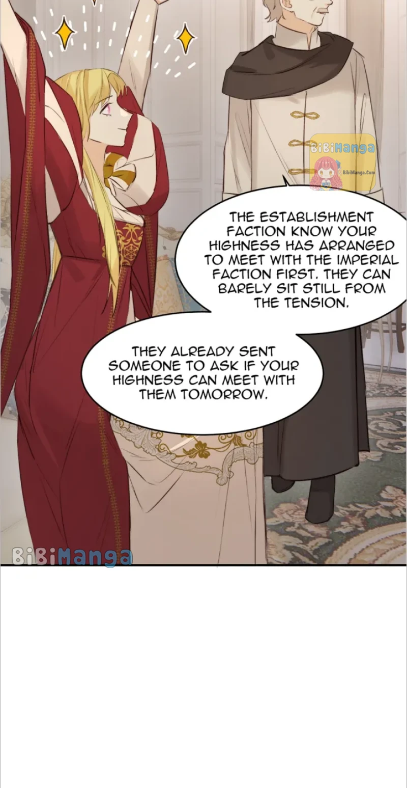 Dragon Raising Manual Chapter 82 page 5