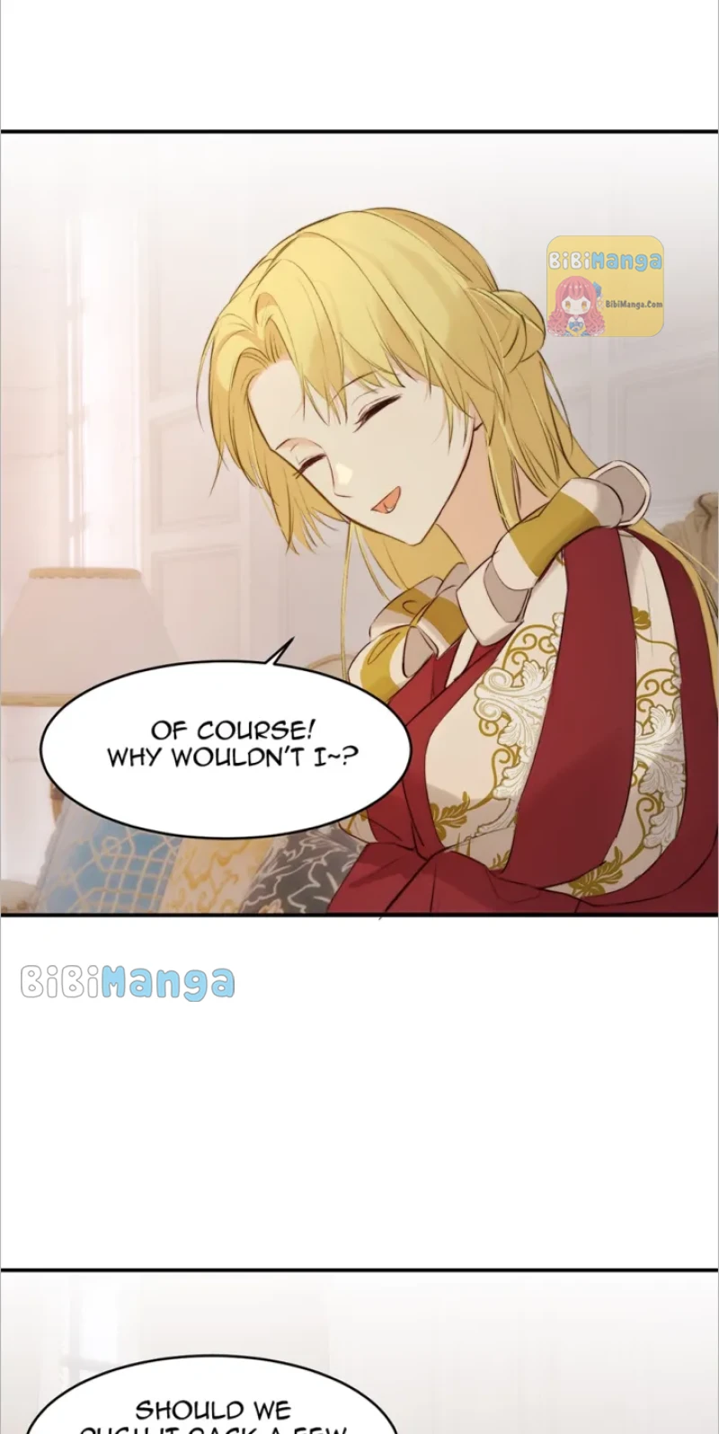 Dragon Raising Manual Chapter 82 page 6