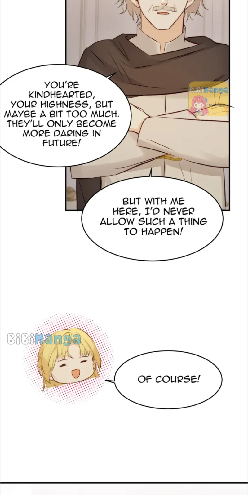 Dragon Raising Manual Chapter 82 page 8
