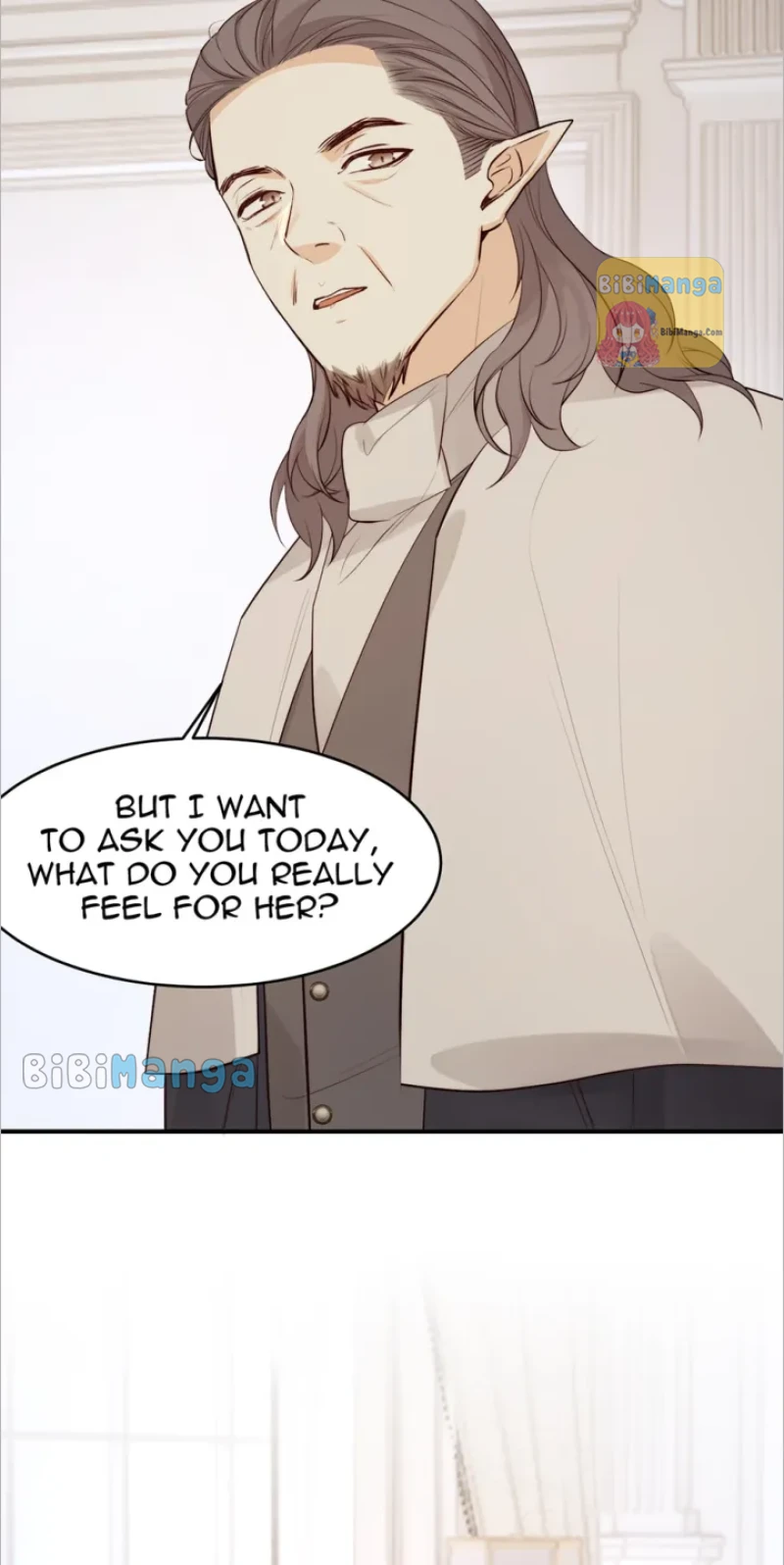 Dragon Raising Manual Chapter 84 page 9