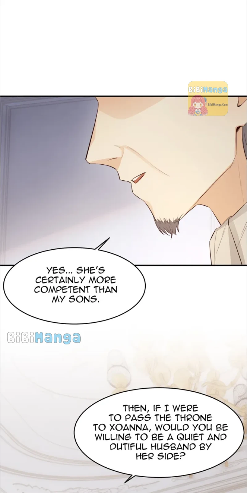 Dragon Raising Manual Chapter 84 page 11