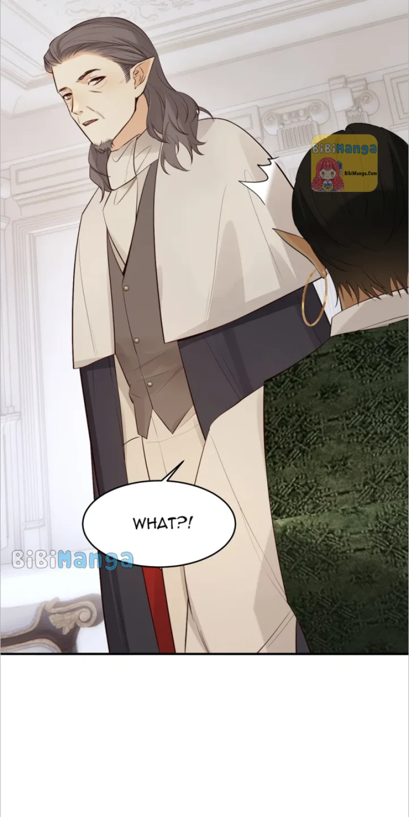 Dragon Raising Manual Chapter 84 page 12