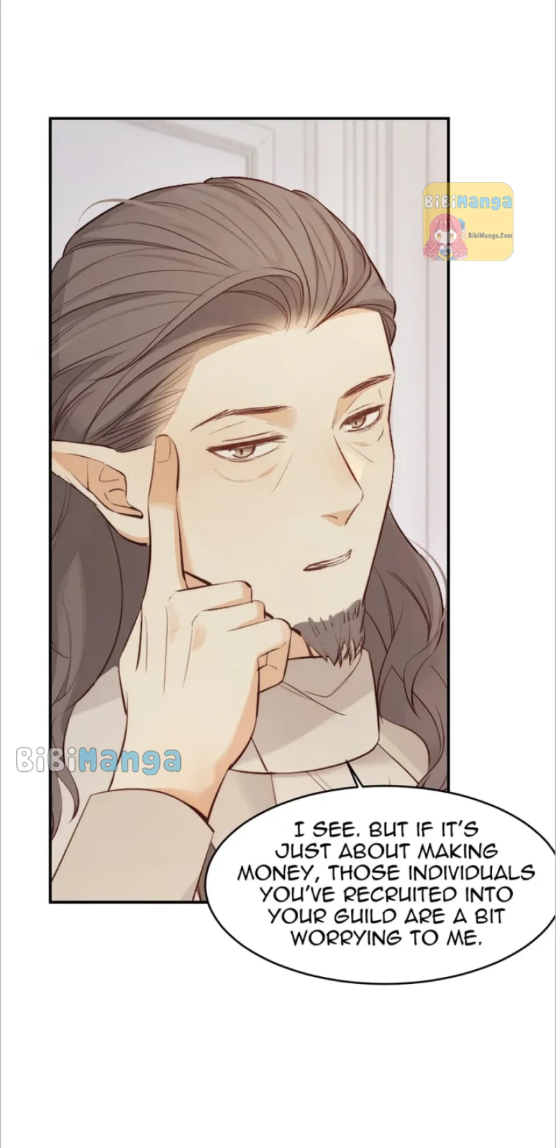 Dragon Raising Manual Chapter 84 page 16