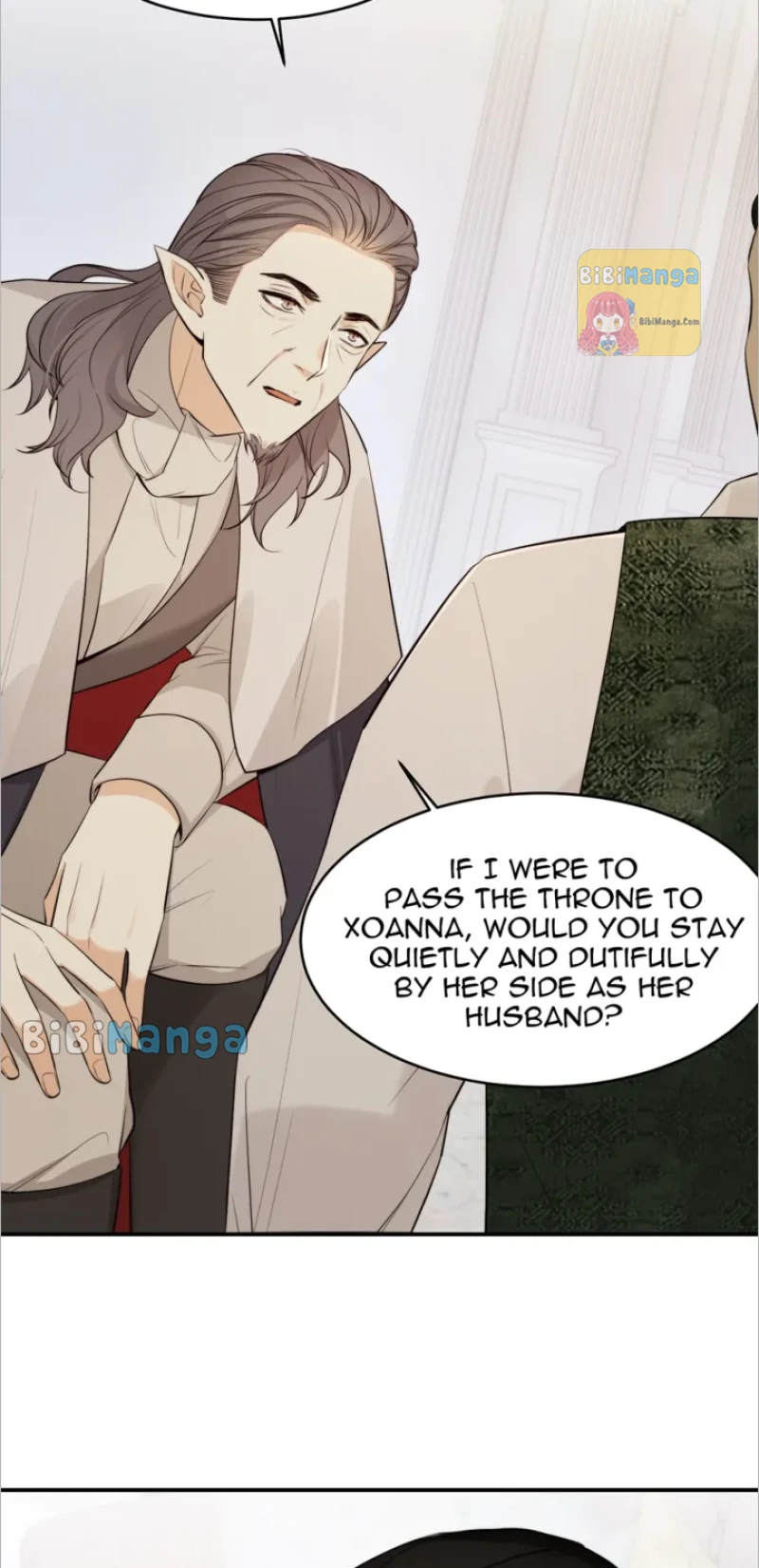 Dragon Raising Manual Chapter 84 page 18