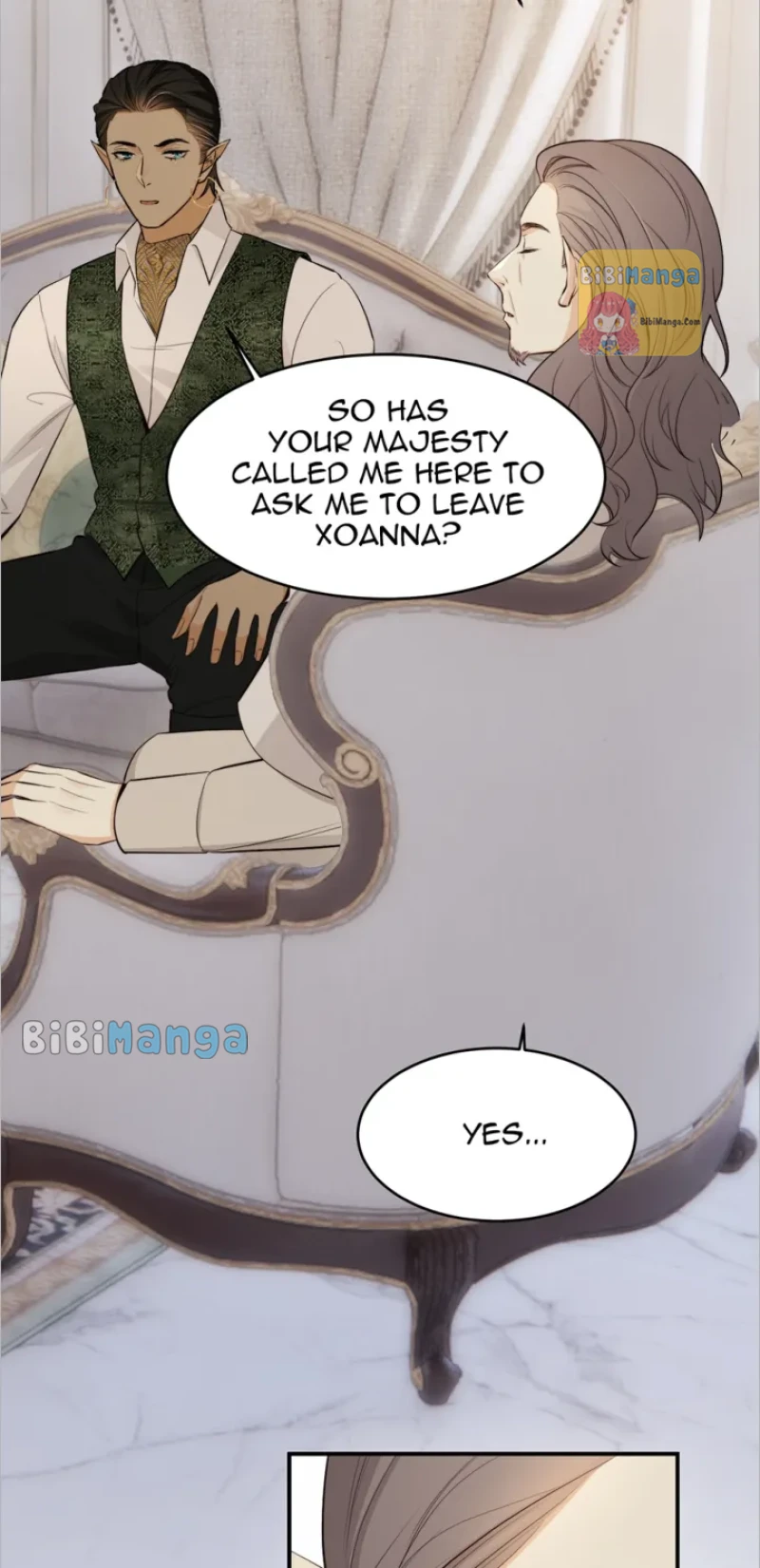 Dragon Raising Manual Chapter 84 page 20