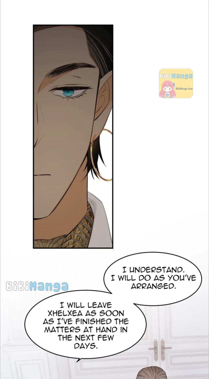 Dragon Raising Manual Chapter 84 page 22