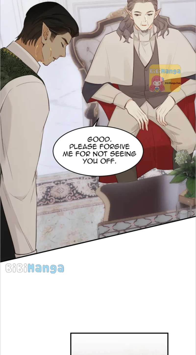 Dragon Raising Manual Chapter 84 page 23