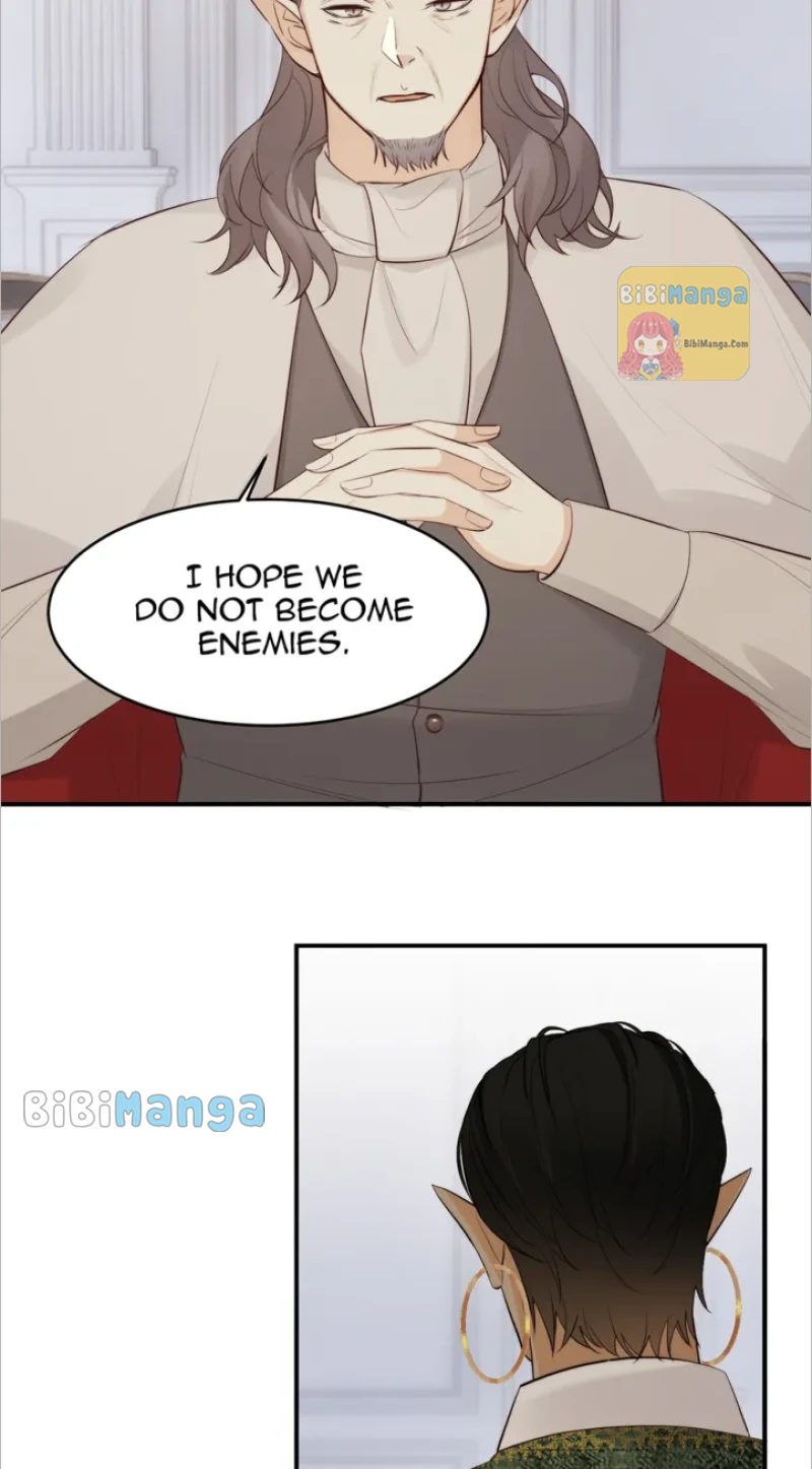 Dragon Raising Manual Chapter 84 page 25