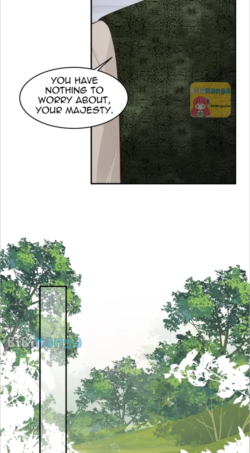 Dragon Raising Manual Chapter 84 page 26