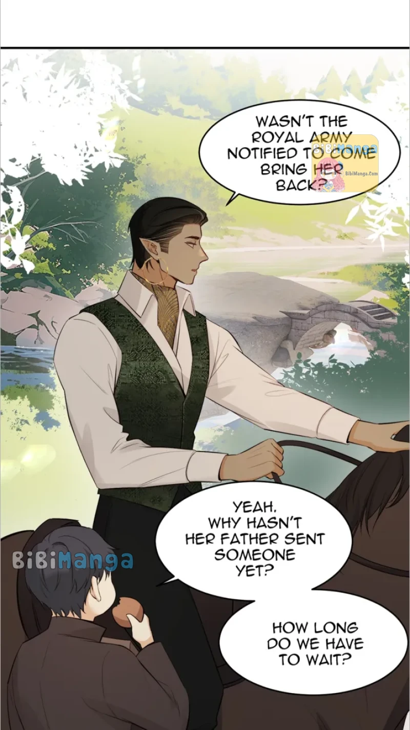 Dragon Raising Manual Chapter 84 page 28