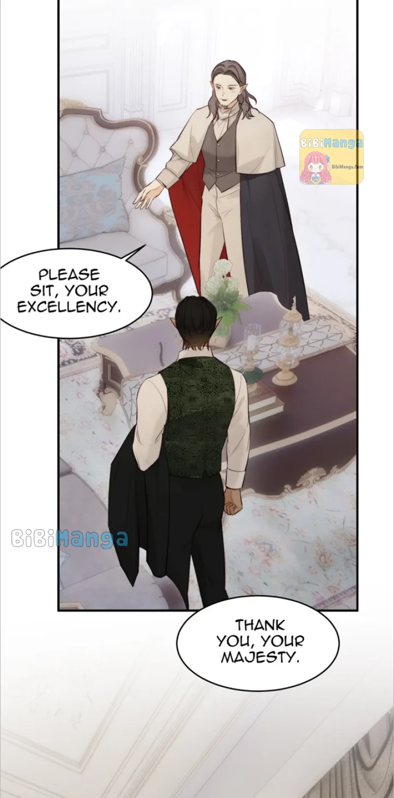 Dragon Raising Manual Chapter 84 page 2