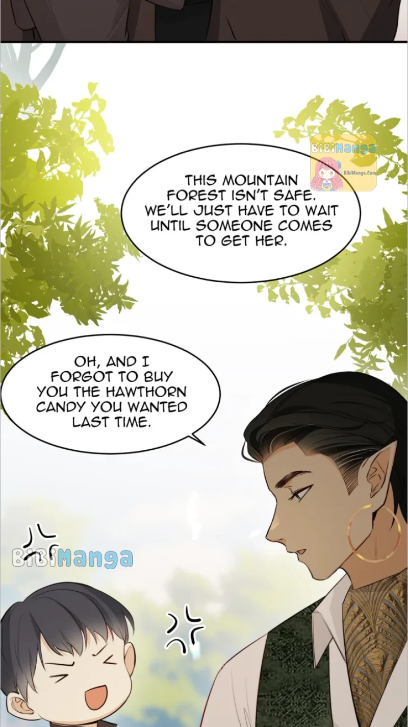 Dragon Raising Manual Chapter 84 page 29