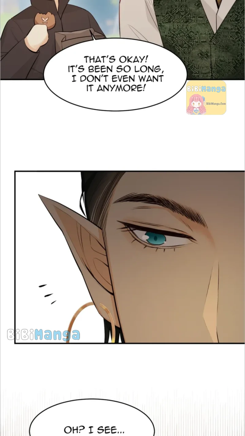 Dragon Raising Manual Chapter 84 page 30